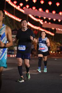 BIB: 
                            <button type="button" onclick="openModal(23866241)" class="btn btn-primary btn-sm float-right btn-popup" data-toggle="modal" data-target=".modal-high-quality">
                        <i class="fas fa-shopping-cart"></i> Add to Cart
                    </button>
                                            <button type="button" onclick="isThisMe(23866241, true)" class="btn btn-success btn-sm float-right btn-popup btn-isme hidden" data-toggle="tooltip" data-placement="bottom" title="นี่คือรูปของคุณใช่ไหม คลิกที่นี่เพื่อเอาเข้าอัลบั้ม">
                        <i class="fas fa-plus"></i> Add to album
                    </button>
                    <button type="button" onclick="isThisMe(23866241, false)" class="btn btn-warning btn-sm float-right btn-popup btn-isnotme hidden">
                        <i class="fas fa-ban"></i> Remove from album
                    </button>